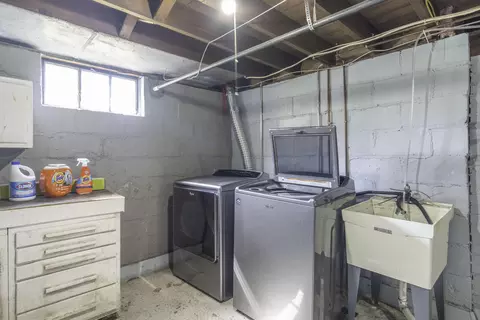 Other - 711 Campbell Rd, Sidney, OH 45365 photo 10 of 13