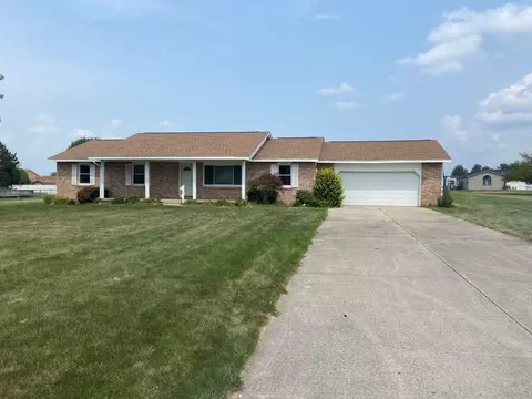 6794 Watercraft Dr, Huntsville, OH 43324