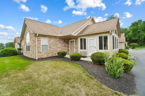 2784 Stefan Pl, Beavercreek, OH 45431