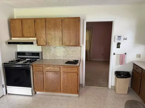 2226 S Hadley Rd, Springfield, OH 45505 photo 12