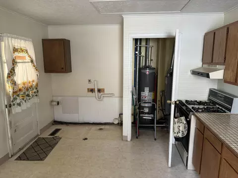 2226 S Hadley Rd, Springfield, OH 45505 photo 11
