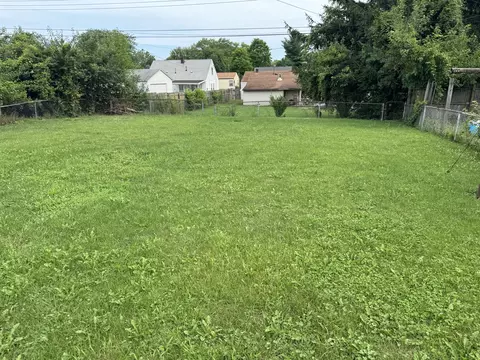 2226 S Hadley Rd, Springfield, OH 45505 photo 6
