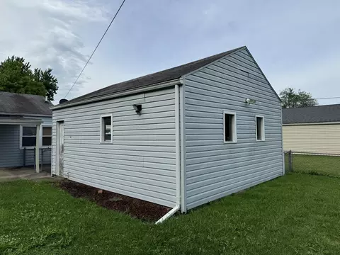2226 S Hadley Rd, Springfield, OH 45505 photo 7