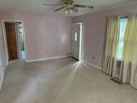 2226 S Hadley Rd, Springfield, OH 45505 photo 13