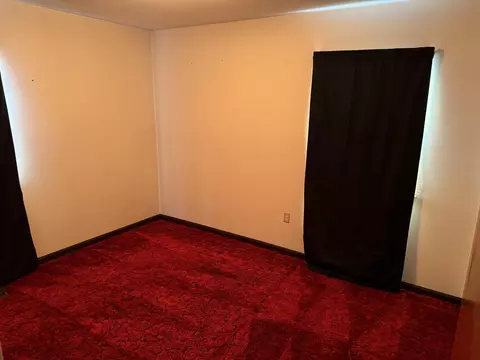 2226 S Hadley Rd, Springfield, OH 45505 photo 15
