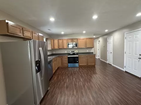 524 2nd Ave, Sidney, OH 45365 photo 6