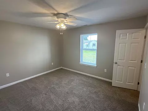 524 2nd Ave, Sidney, OH 45365 photo 19