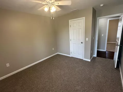 524 2nd Ave, Sidney, OH 45365 photo 10