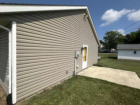 524 2nd Ave, Sidney, OH 45365 photo 5