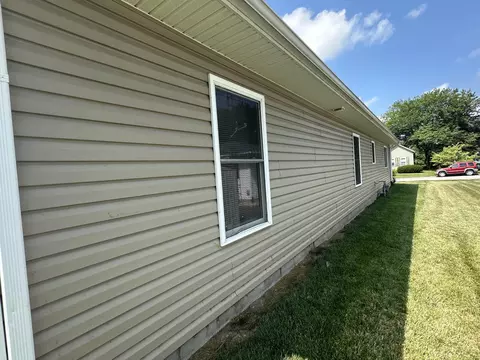 524 2nd Ave, Sidney, OH 45365 photo 4