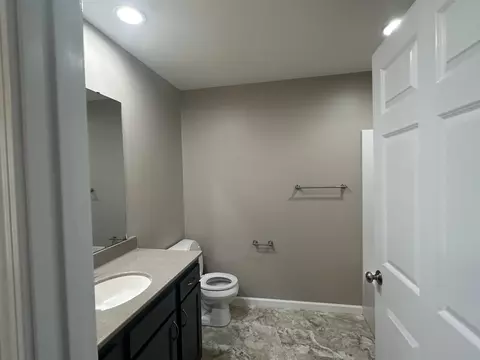 524 2nd Ave, Sidney, OH 45365 photo 20