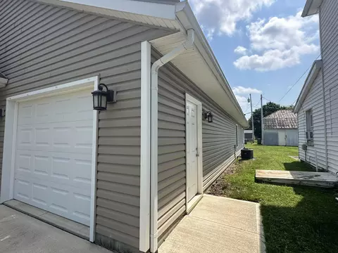 524 2nd Ave, Sidney, OH 45365 photo 2