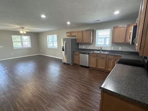 524 2nd Ave, Sidney, OH 45365 photo 7