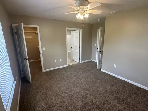 524 2nd Ave, Sidney, OH 45365 photo 22