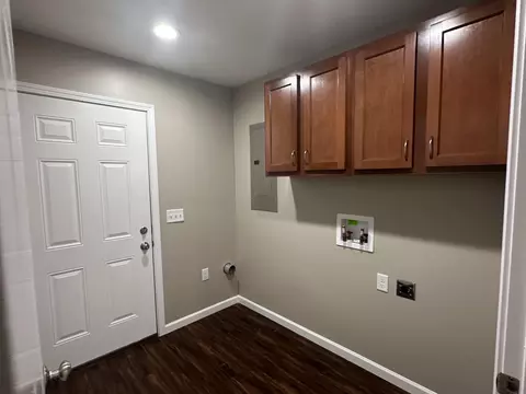 524 2nd Ave, Sidney, OH 45365 photo 16