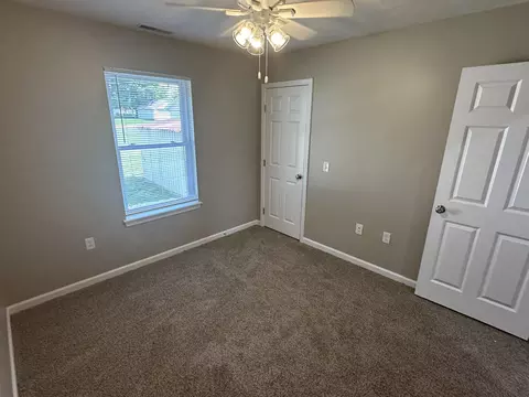 524 2nd Ave, Sidney, OH 45365 photo 13