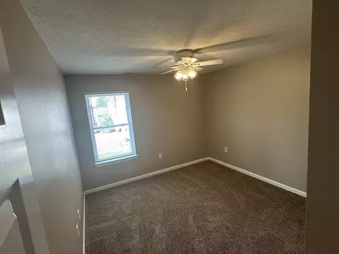 524 2nd Ave, Sidney, OH 45365 photo 9