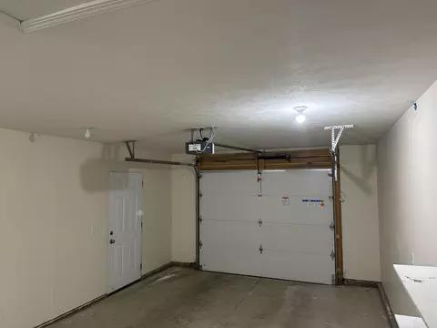 524 2nd Ave, Sidney, OH 45365 photo 12