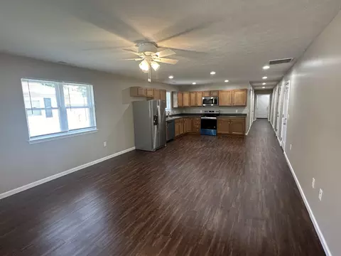 524 2nd Ave, Sidney, OH 45365 photo 3