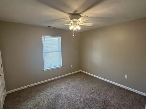 524 2nd Ave, Sidney, OH 45365 photo 17