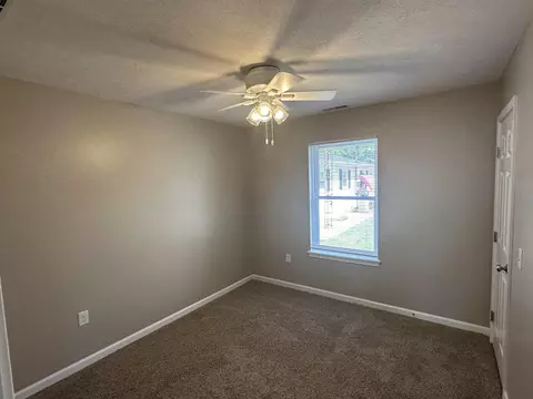 524 2nd Ave, Sidney, OH 45365 photo 11