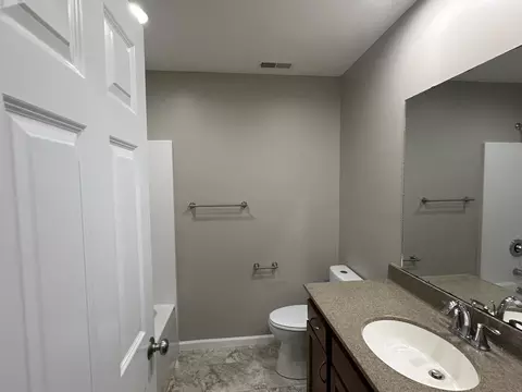 524 2nd Ave, Sidney, OH 45365 photo 14