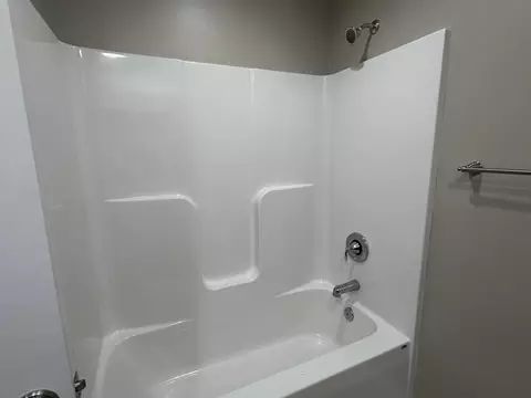 524 2nd Ave, Sidney, OH 45365 photo 15
