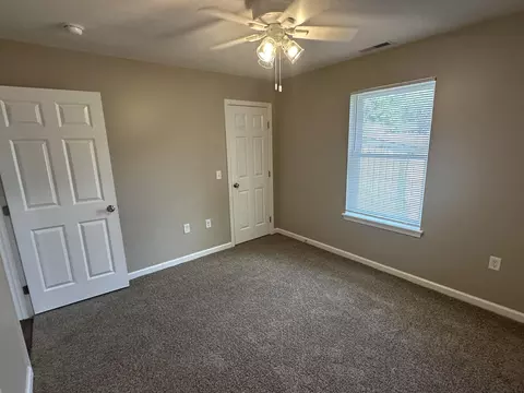 524 2nd Ave, Sidney, OH 45365 photo 18
