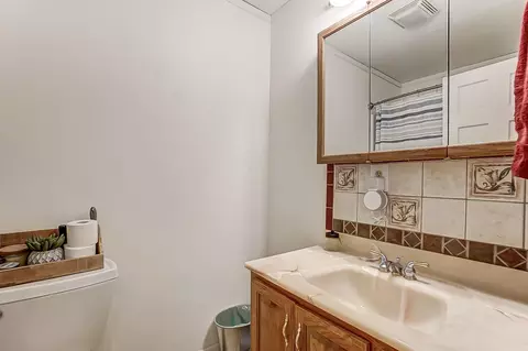 Bath - 4494 Blough Dr, Enon, OH 45323 photo 1 of 2