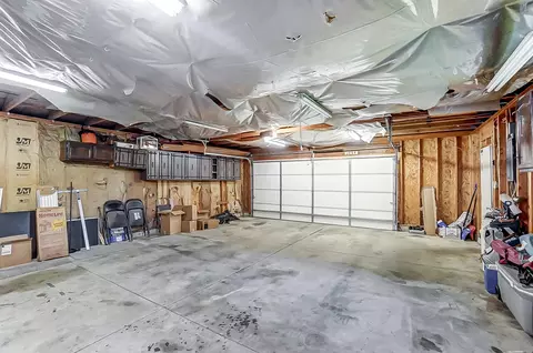 Other - 4494 Blough Dr, Enon, OH 45323 photo 6 of 7