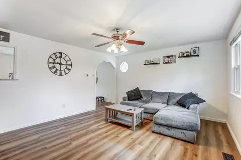 Living - 4494 Blough Dr, Enon, OH 45323 photo 1 of 1