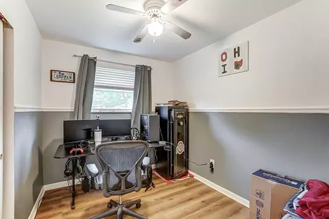 Other - 4494 Blough Dr, Enon, OH 45323 photo 3 of 7