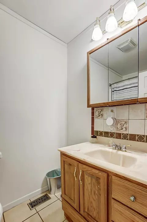 Bath - 4494 Blough Dr, Enon, OH 45323 photo 2 of 2