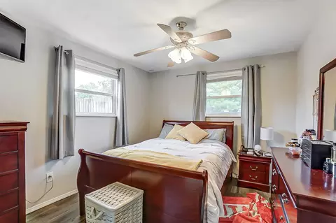 Bedroom - 4494 Blough Dr, Enon, OH 45323 photo 1 of 4