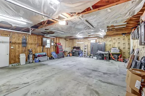 Other - 4494 Blough Dr, Enon, OH 45323 photo 7 of 7