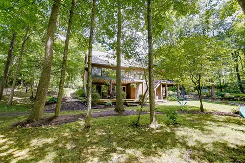 420 Leander Dr, Springfield, OH 45504 photo 61