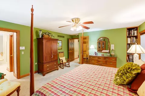420 Leander Dr, Springfield, OH 45504 photo 35