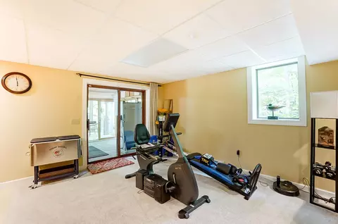 420 Leander Dr, Springfield, OH 45504 photo 52