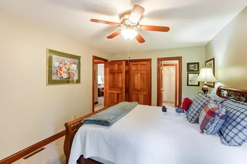 420 Leander Dr, Springfield, OH 45504 photo 45