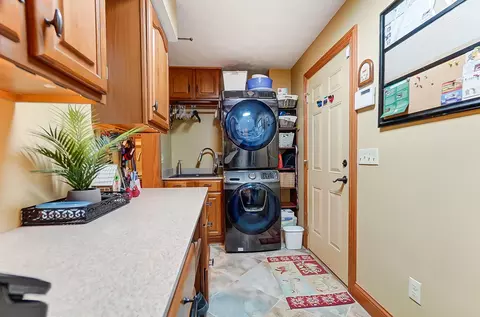 420 Leander Dr, Springfield, OH 45504 photo 32