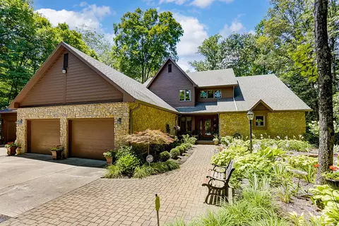 420 Leander Dr, Springfield, OH 45504 photo 6