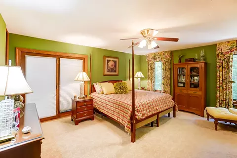 420 Leander Dr, Springfield, OH 45504 photo 34