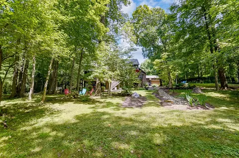 420 Leander Dr, Springfield, OH 45504 photo 60