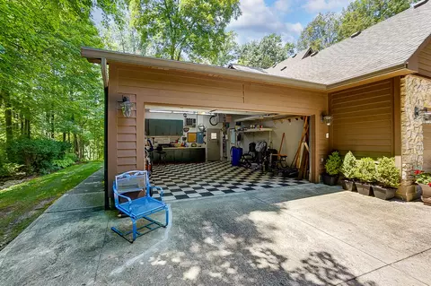 420 Leander Dr, Springfield, OH 45504 photo 8