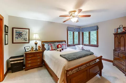 420 Leander Dr, Springfield, OH 45504 photo 44