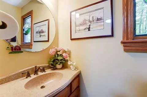 420 Leander Dr, Springfield, OH 45504 photo 33