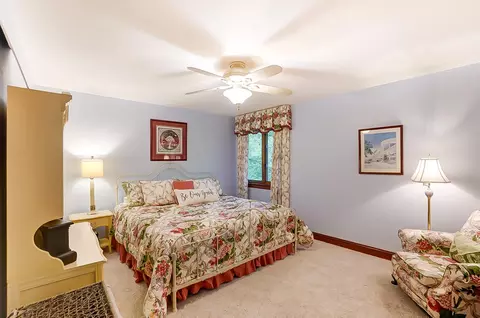 420 Leander Dr, Springfield, OH 45504 photo 38