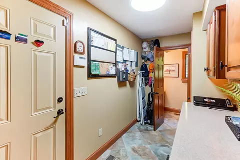420 Leander Dr, Springfield, OH 45504 photo 31