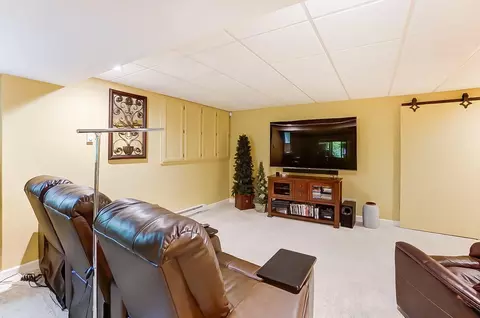 420 Leander Dr, Springfield, OH 45504 photo 51