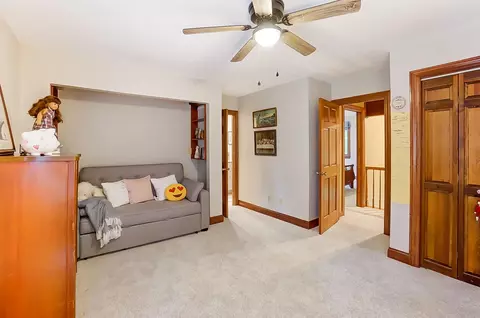 420 Leander Dr, Springfield, OH 45504 photo 49